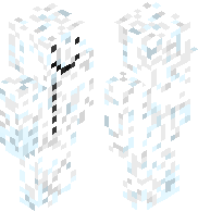 preview for Snow Opus Magnum