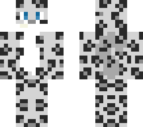 preview for snow pater