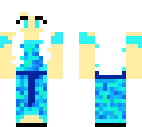 preview for Snow Queen