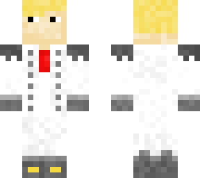 preview for Snow Soldier