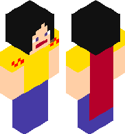 preview for Snow White