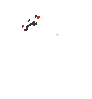 preview for snow white 