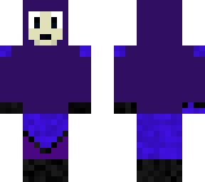 preview for snow1111111111111111