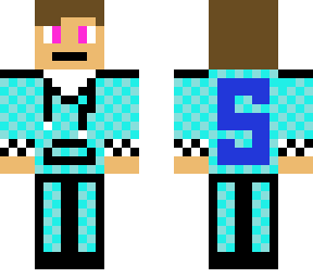 preview for Snowflock999