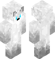 preview for Snowimations