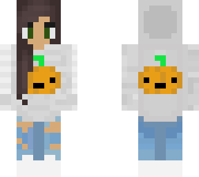 preview for Snowleopard0 Halloween