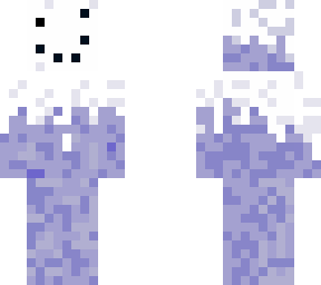 preview for snowman v1