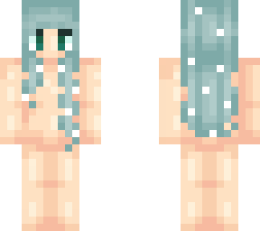 preview for Snowy ice base