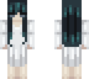 preview for so thats what her face looks like  skintober day 13