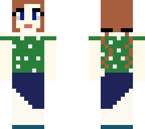 preview for So theres this boy33