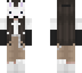 preview for So umm another edit