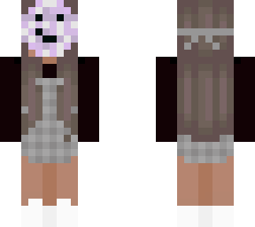 preview for So umm another edit