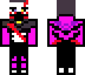 preview for sobrevienta cado