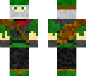 preview for sobriviviant