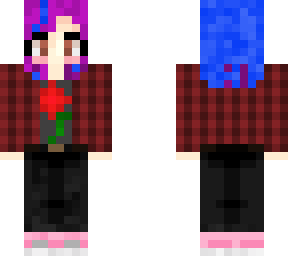 preview for Sofia UwU