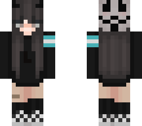 preview for Sofilu03