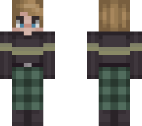 preview for soft boy