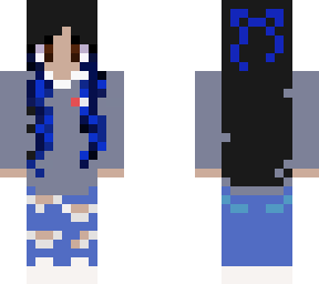 preview for Soft Girl