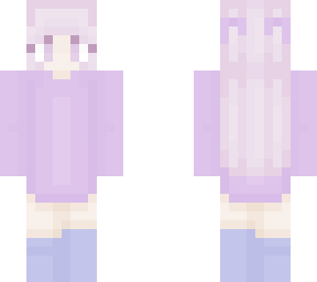 preview for soft sunset