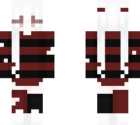 preview for Soft Vampire