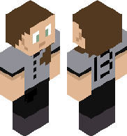 preview for Softball Girl