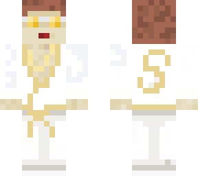 preview for Soggy Crumpet Breakfast fixed