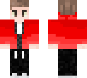 preview for soki red