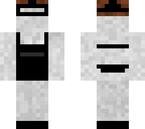 preview for soldado especial