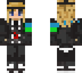 preview for Solder 27