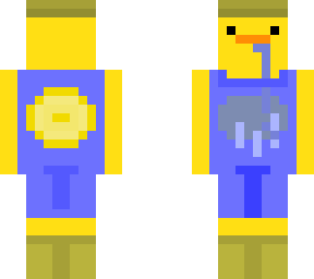 preview for SoleadoYLluvioso