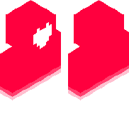 preview for Solitarian1