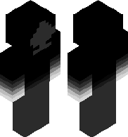 preview for Solitarian2