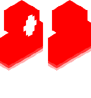 preview for Solitarian3