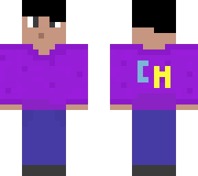 preview for solo ignoralo