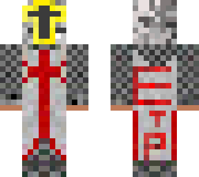 preview for SoloFernando