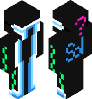 preview for Solofriend