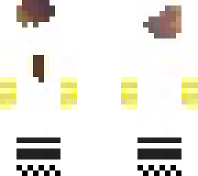 preview for som skin 