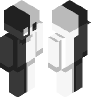 preview for Sombras da luz