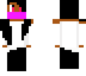 preview for Some girl