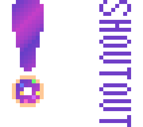 preview for Some more SHOUTOUTS