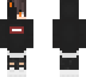 preview for some new skin i edited