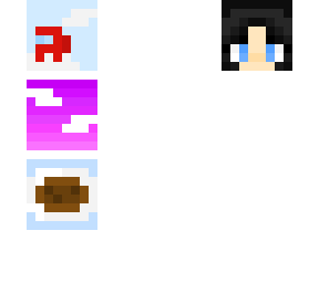 preview for Some pfps 3