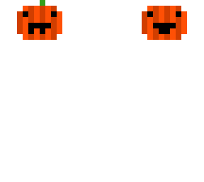 preview for some pumkin mack ideas happy skintober day 19