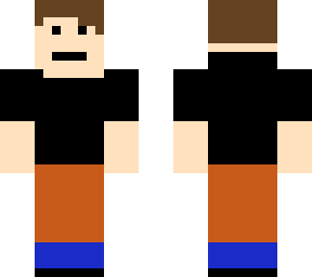 preview for Some random