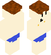 preview for Some random person