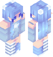 preview for Some Style