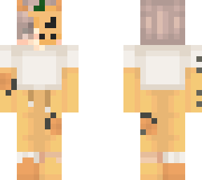 preview for SomeLoot