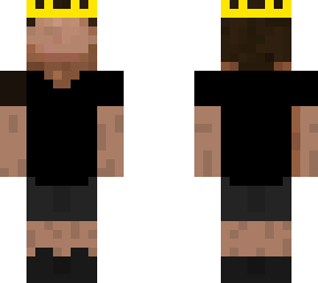 preview for SomeLoot