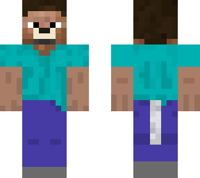 preview for someone accually asked me to do this