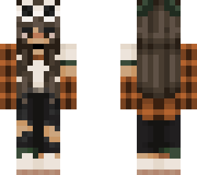 preview for someone elses skin I uploaded cause it good 